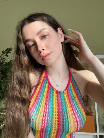 Анна